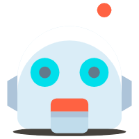 Zuodu主页项目展示